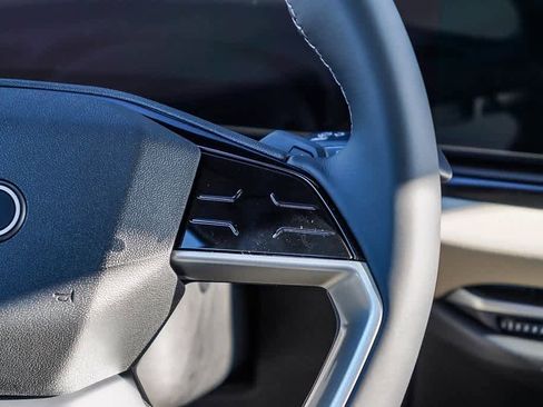 New 2025 Audi A5 2.0T Premium Plus image 17