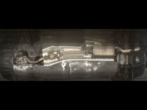 Used 2022 Toyota Highlander Platinum image 24