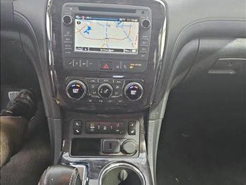 Used 2016 Buick Enclave Leather FWD image 16