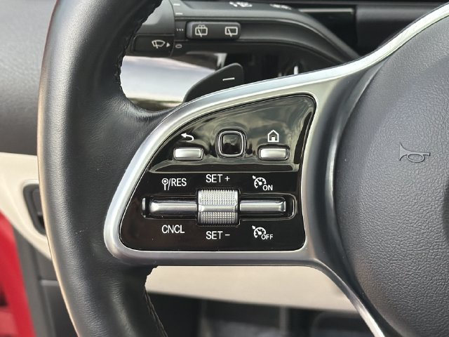 Used 2023 Mercedes-Benz GLA 250 image 27