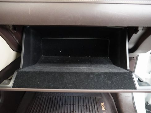 Used 2020 Lexus RX 350 AWD image 29