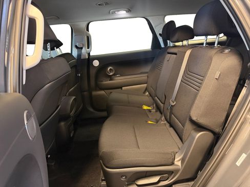 New 2026 Hyundai Palisade SE image 13