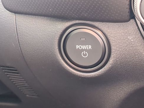 New 2026 MAZDA CX-50 2.5 Hybrid w/ Weather Package image 24