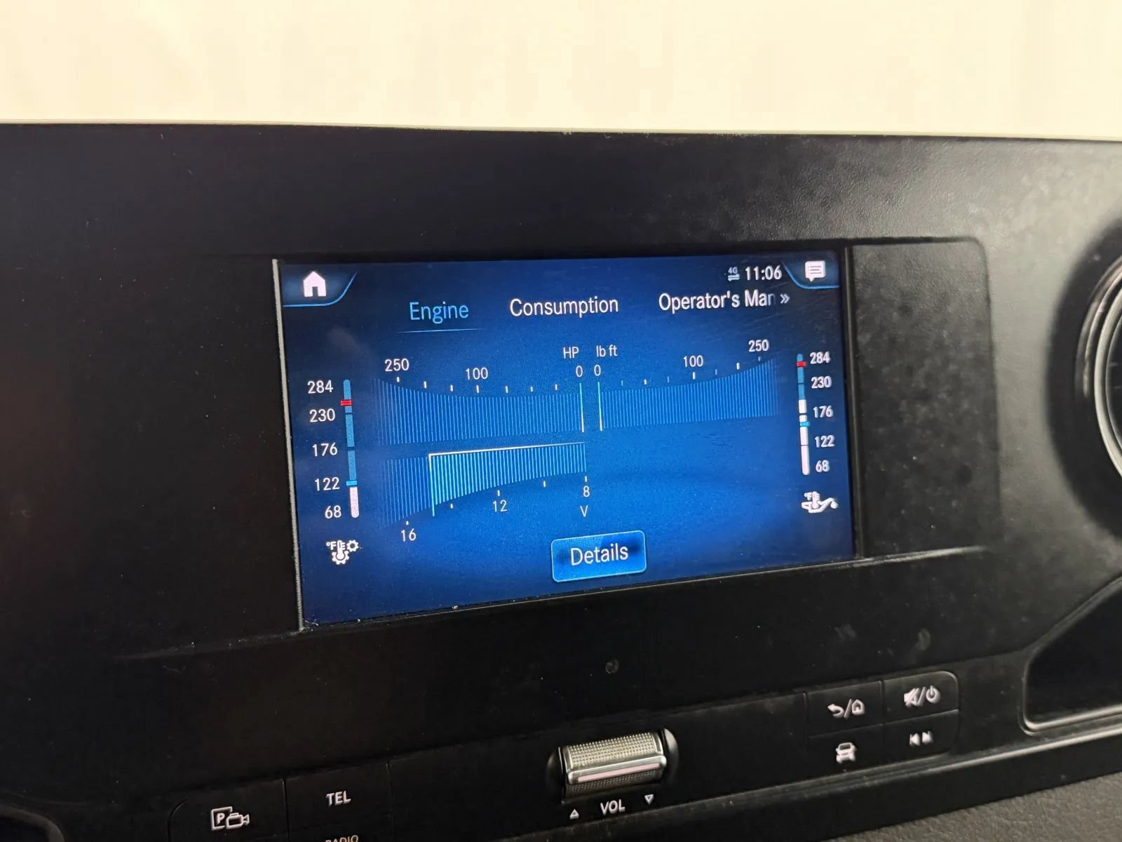 Used 2019 Mercedes-Benz Sprinter 2500 image 23