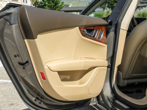 Used 2012 Audi A7 3.0T Premium Plus image 61