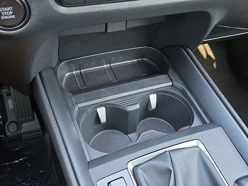 New 2025 MAZDA CX-50 AWD 2.5 S w/ Weather Package image 29