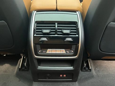 New 2026 BMW X5 xDrive50e AWD/4WD image 9