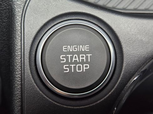 New 2026 Kia K4 GT-Line Turbo image 18