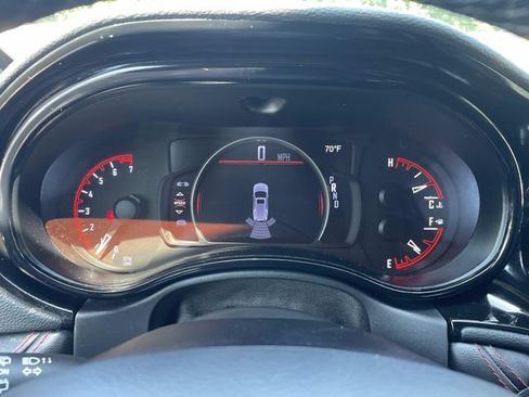 Used 2024 Dodge Durango GT AWD/4WD image 35