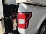 Used 2018 Ford F150 XL w/ Equipment Group 101A Mid image 6