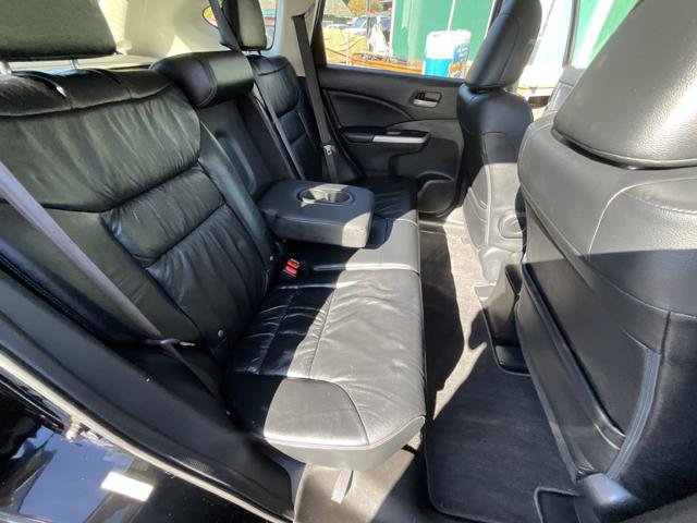 Used 2013 Honda CR-V EX-L image 15