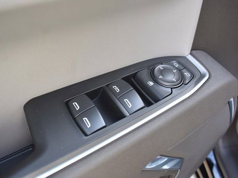 New 2026 Chevrolet Silverado 1500 LT image 15