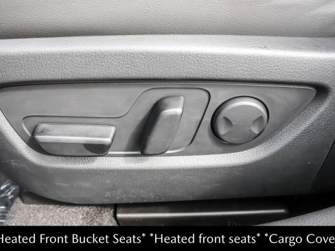 New 2026 MAZDA CX-30 2.5 Turbo w/ Premium Plus Pkg AWD/4WD image 11