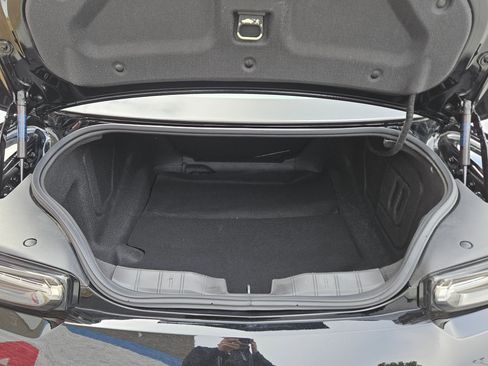 Used 2022 Chevrolet Camaro LT w/ RS Package image 27