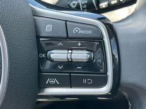 Used 2021 Kia Sorento S w/ Panoramic Sunroof Package FWD image 36