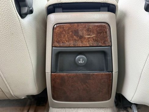 Used 2006 Volvo S80 2.5T image 16