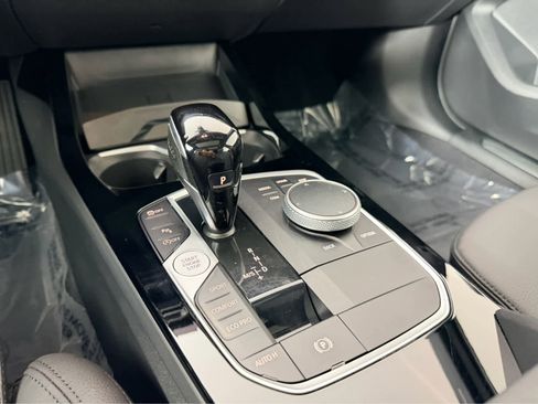 Certified 2024 BMW 228i Gran Coupe w/ Convenience Package image 15