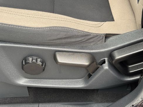 Used 2021 Ford Bronco Big Bend AWD/4WD image 23