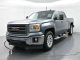 Used 2014 GMC Sierra 1500 SLE w/ SLE Value Package image 3