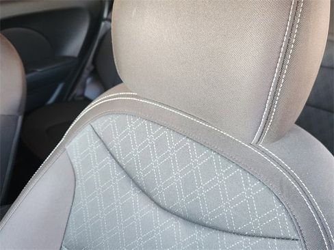 Used 2016 Kia Soul image 23