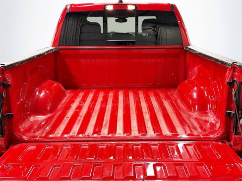 Used 2023 RAM 1500 Big Horn AWD/4WD image 26