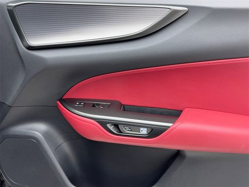 Used 2024 Lexus NX 350 F Sport image 47