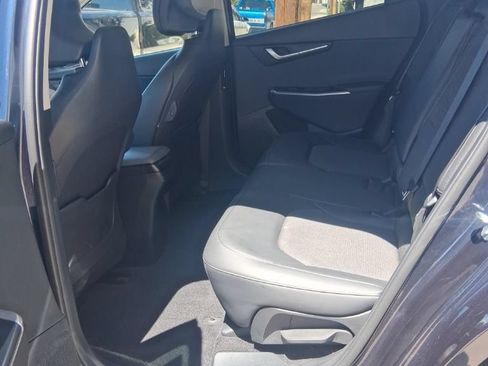 Used 2024 Kia EV6 Light RWD image 7