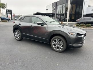 New 2026 MAZDA CX-30 AWD 2.5 S w/ Premium Package video 1