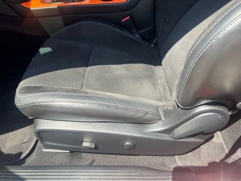 Used 2022 Dodge Challenger R/T Scat Pack RWD image 14