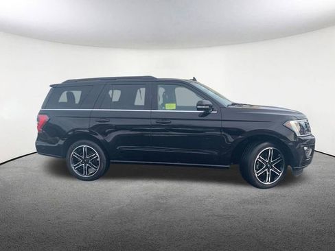 Used 2019 Ford Expedition Limited w/ Equipment Group 303A image 17