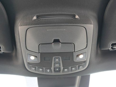 Used 2020 Lincoln Navigator Reserve w/ Equipment Group 208A Reserve AWD/4WD image 26