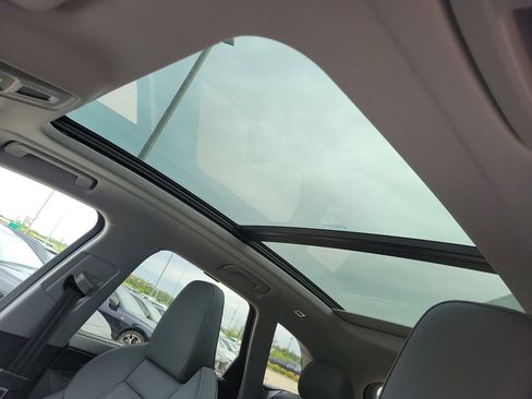 New 2026 Audi Q5 Premium Plus image 13