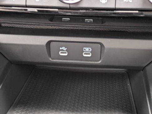 Used 2023 Honda Accord Sport image 29