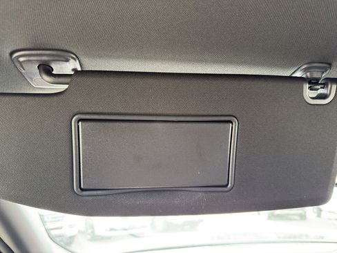 New 2025 Jeep Grand Cherokee L Altitude image 24