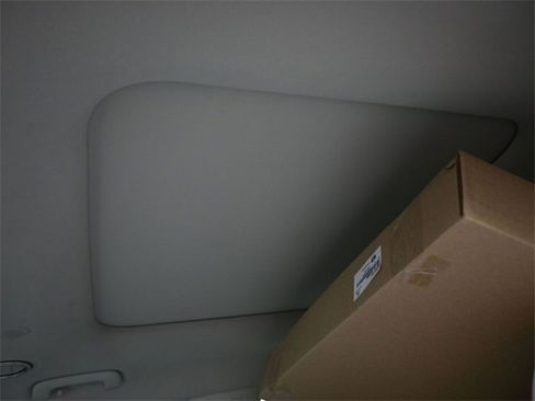 New 2026 Hyundai Palisade Calligraphy image 15