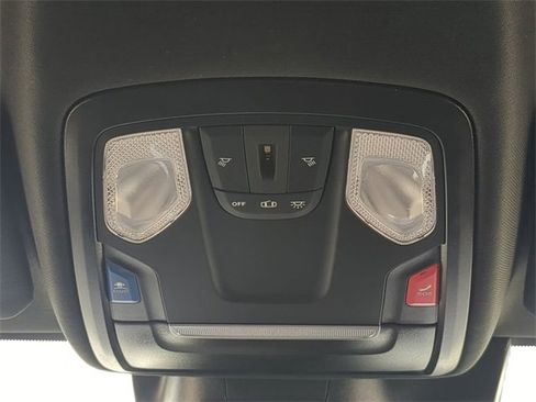 New 2026 RAM 3500 Big Horn image 22