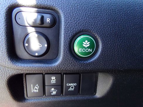 Used 2022 Honda Ridgeline Sport image 68