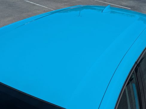 Used 2021 Chevrolet Bolt LT image 13