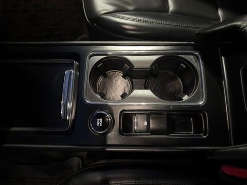 Used 2024 Lincoln Corsair AWD w/ Equipment Group 102A image 32