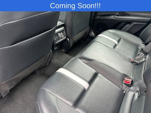 Certified 2025 Toyota Camry SE FWD image 12