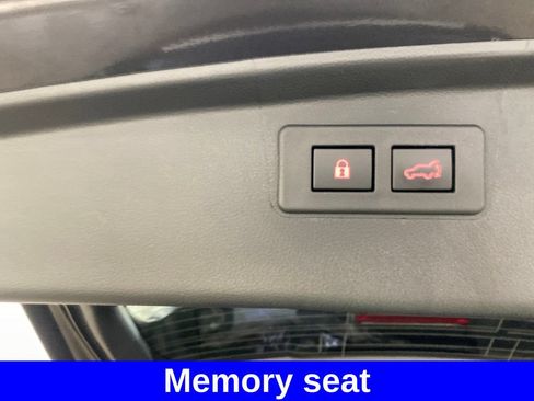 Certified 2023 Subaru Outback Limited XT AWD/4WD image 19