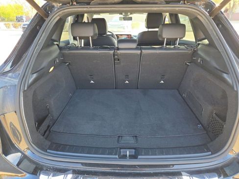 Used 2022 Mercedes-Benz GLA 250 image 17