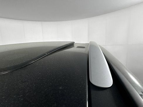 New 2025 Kia Telluride S image 9