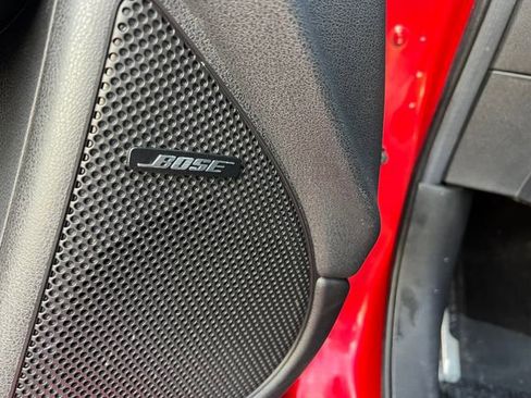 Used 2019 Nissan 370Z Touring image 12