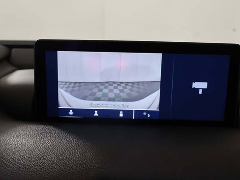 Used 2022 Acura TLX image 43