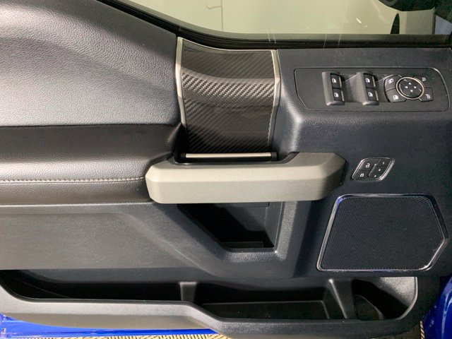 Used 2018 Ford F150 Raptor w/ Equipment Group 802A Luxury AWD/4WD image 30
