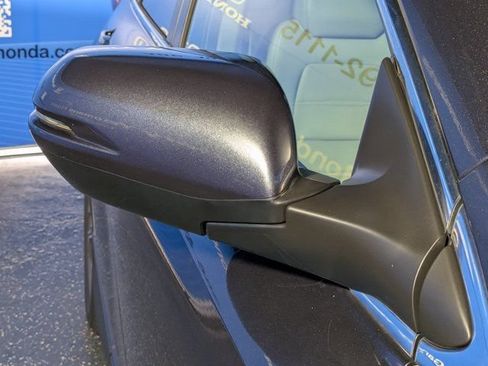 Used 2018 Honda CR-V EX-L image 10