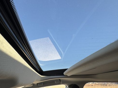 Used 2024 Lexus NX 350 AWD w/ Luxury Package image 34