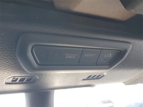 Used 2023 Jeep Wrangler Unlimited Sahara w/ Cold Weather Group image 32