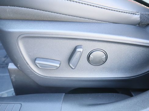 New 2026 Ford Escape ST-Line w/ Tech Pack #1 image 14